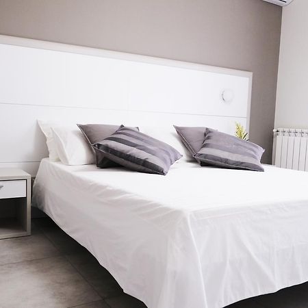 Sikania Casa Diamond Μεσίνα Εξωτερικό φωτογραφία
