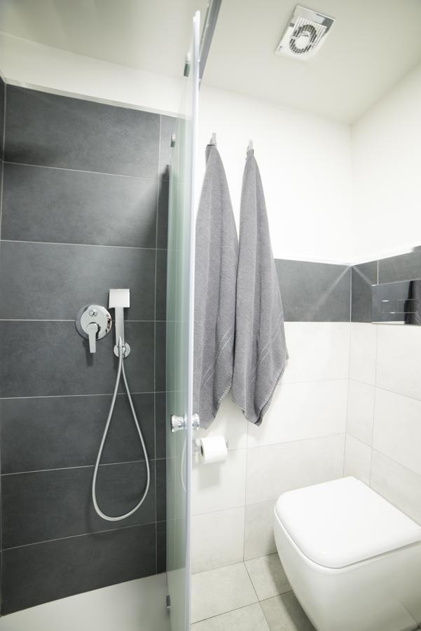 Sikania Casa Diamond Μεσίνα Εξωτερικό φωτογραφία