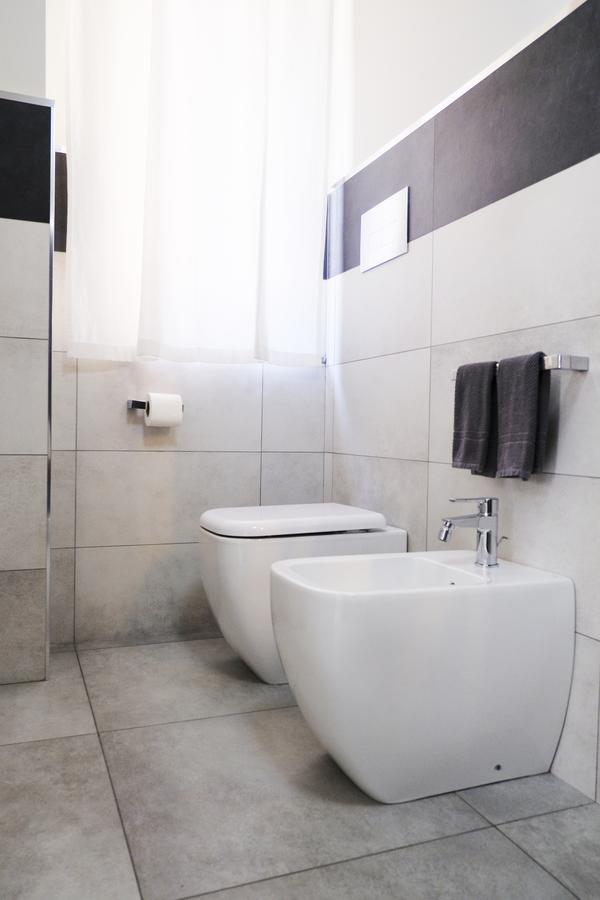 Sikania Casa Diamond Μεσίνα Εξωτερικό φωτογραφία