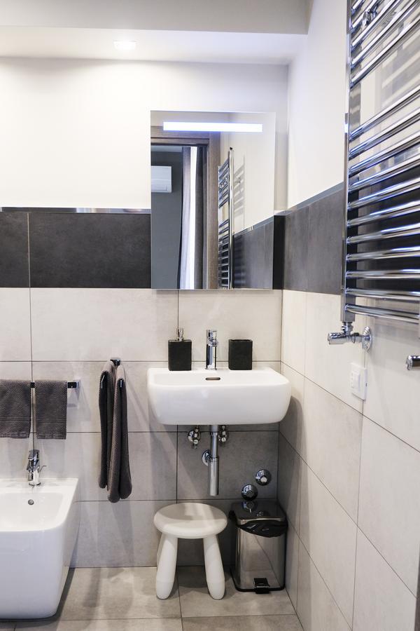 Sikania Casa Diamond Μεσίνα Εξωτερικό φωτογραφία