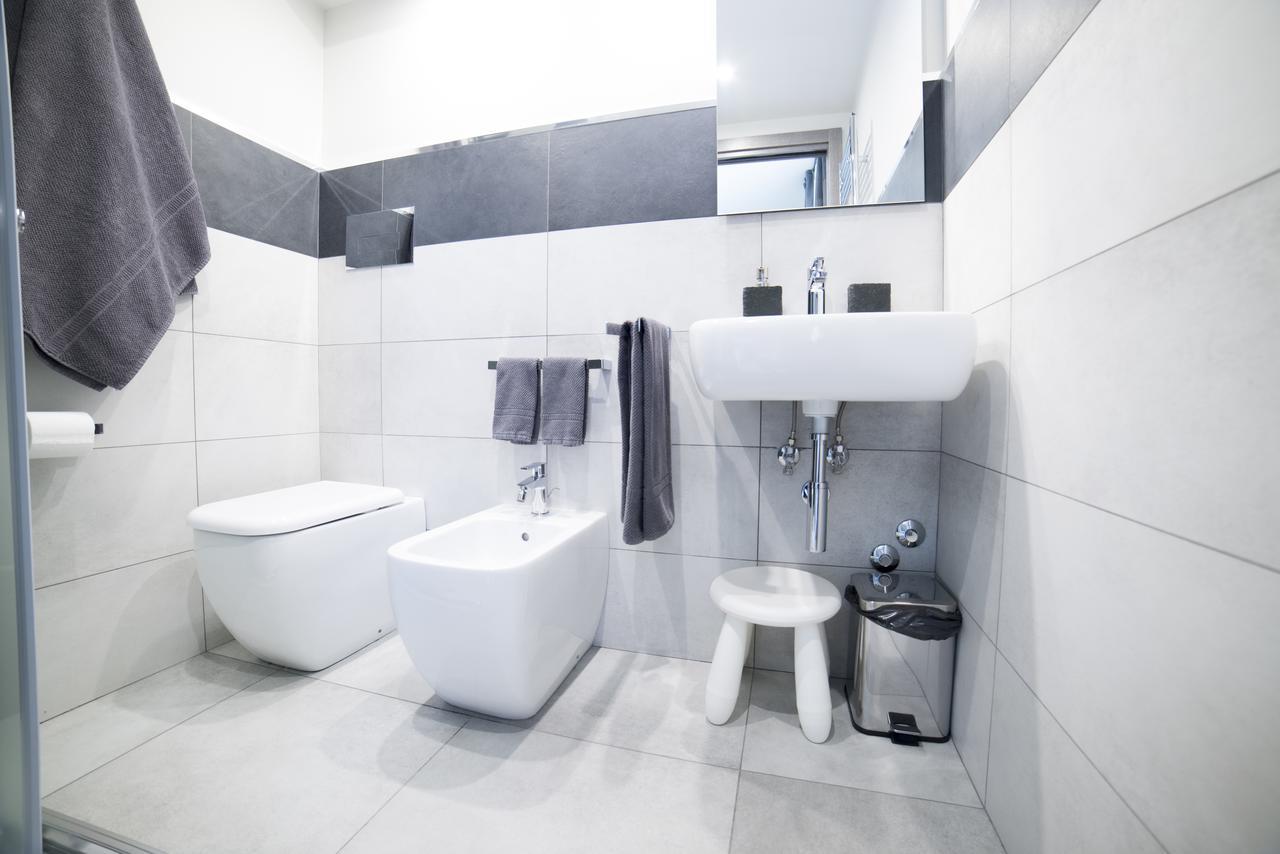 Sikania Casa Diamond Μεσίνα Εξωτερικό φωτογραφία