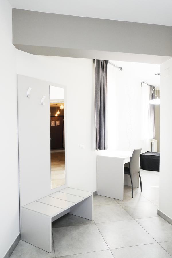 Sikania Casa Diamond Μεσίνα Εξωτερικό φωτογραφία